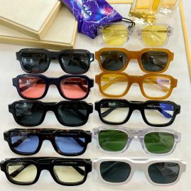Picture of Rhude Sunglasses _SKUfw38144317fw